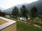 фото отеля Appartementhaus Goritschnig