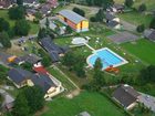 фото отеля Appartementhaus Goritschnig