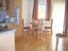 фото отеля Appartementhaus Goritschnig