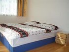 фото отеля Appartementhaus Goritschnig
