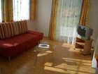 фото отеля Appartementhaus Goritschnig