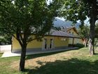 фото отеля Appartementhaus Goritschnig