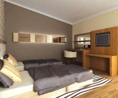 фото отеля Izmit Saray Hotel