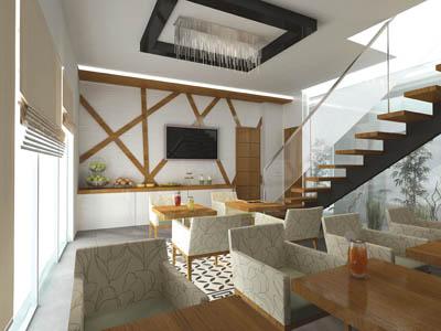 фото отеля Izmit Saray Hotel