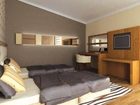 фото отеля Izmit Saray Hotel