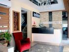 фото отеля Izmit Saray Hotel