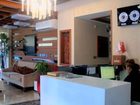 фото отеля Izmit Saray Hotel