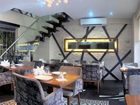 фото отеля Izmit Saray Hotel