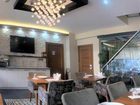 фото отеля Izmit Saray Hotel