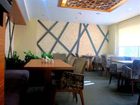 фото отеля Izmit Saray Hotel