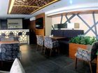 фото отеля Izmit Saray Hotel