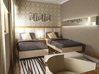 фото отеля Izmit Saray Hotel