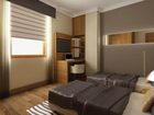 фото отеля Izmit Saray Hotel