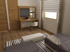 фото отеля Izmit Saray Hotel