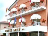 Hotel Lucy