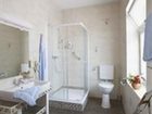 фото отеля Hotel Kurpension Haus Ritter