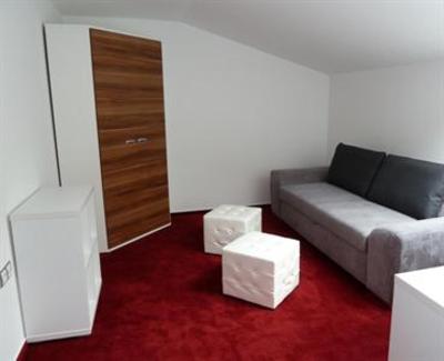 фото отеля Hotel Schonblick Naturno
