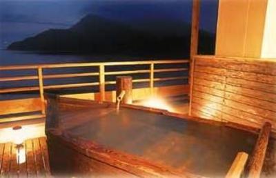 фото отеля Keishokan Sazanamitei Hotel Fukuyama
