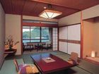 фото отеля Keishokan Sazanamitei Hotel Fukuyama
