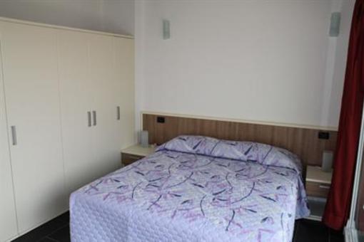 фото отеля Residence Windsurf