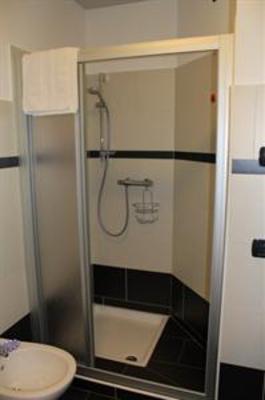 фото отеля Residence Windsurf