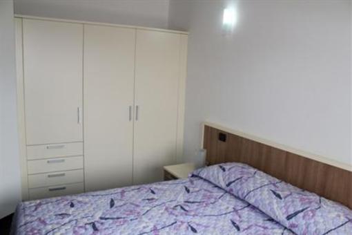 фото отеля Residence Windsurf