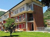 Residence Windsurf