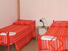фото отеля Residence Windsurf