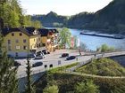 фото отеля Gasthof Zur Donaubrucke Froschauer