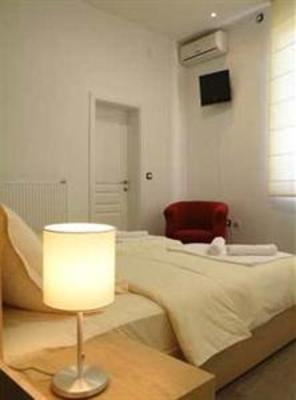 фото отеля Hotel Vila Biser