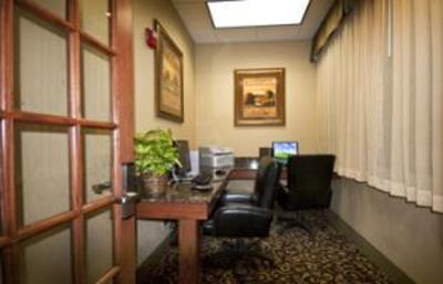 фото отеля BEST WESTERN PLUS Mid Nebraska Inn & Suites