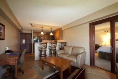 фото отеля BEST WESTERN PLUS Mid Nebraska Inn & Suites