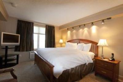 фото отеля BEST WESTERN PLUS Mid Nebraska Inn & Suites