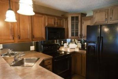 фото отеля BEST WESTERN PLUS Mid Nebraska Inn & Suites