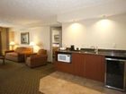 фото отеля BEST WESTERN PLUS Mid Nebraska Inn & Suites