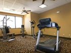 фото отеля BEST WESTERN PLUS Mid Nebraska Inn & Suites