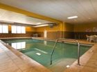 фото отеля BEST WESTERN PLUS Mid Nebraska Inn & Suites