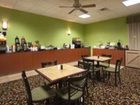 фото отеля BEST WESTERN PLUS Mid Nebraska Inn & Suites