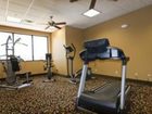 фото отеля BEST WESTERN PLUS Mid Nebraska Inn & Suites