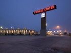 фото отеля BEST WESTERN PLUS Mid Nebraska Inn & Suites