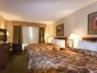 фото отеля BEST WESTERN PLUS Mid Nebraska Inn & Suites