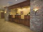 фото отеля BEST WESTERN PLUS Mid Nebraska Inn & Suites