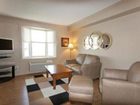 фото отеля BEST WESTERN PLUS Mid Nebraska Inn & Suites