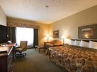 фото отеля BEST WESTERN PLUS Mid Nebraska Inn & Suites