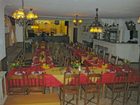 фото отеля Hotel Alter Wirt Eschenlohe
