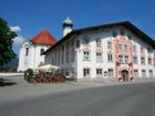 фото отеля Hotel Alter Wirt Eschenlohe