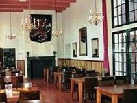 Stayokay Heemskerk