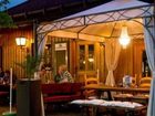 фото отеля Gasthof Kienberg Hotel Inzell