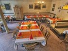 фото отеля Gasthof Kienberg Hotel Inzell