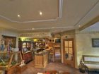 фото отеля Gasthof Kienberg Hotel Inzell